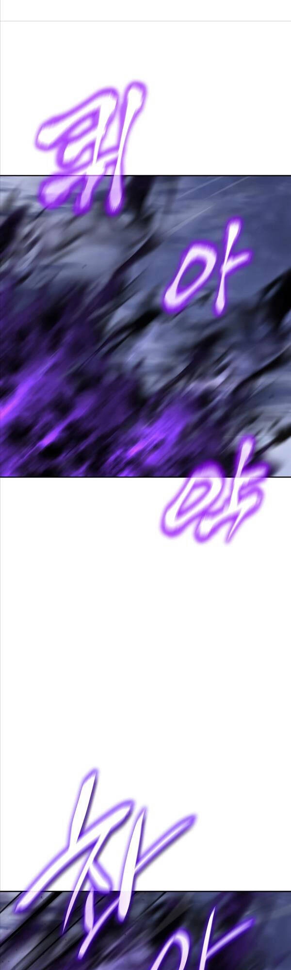 Thiên Ma Thần Quyết: Trùng Sinh Chapter 85 - 21