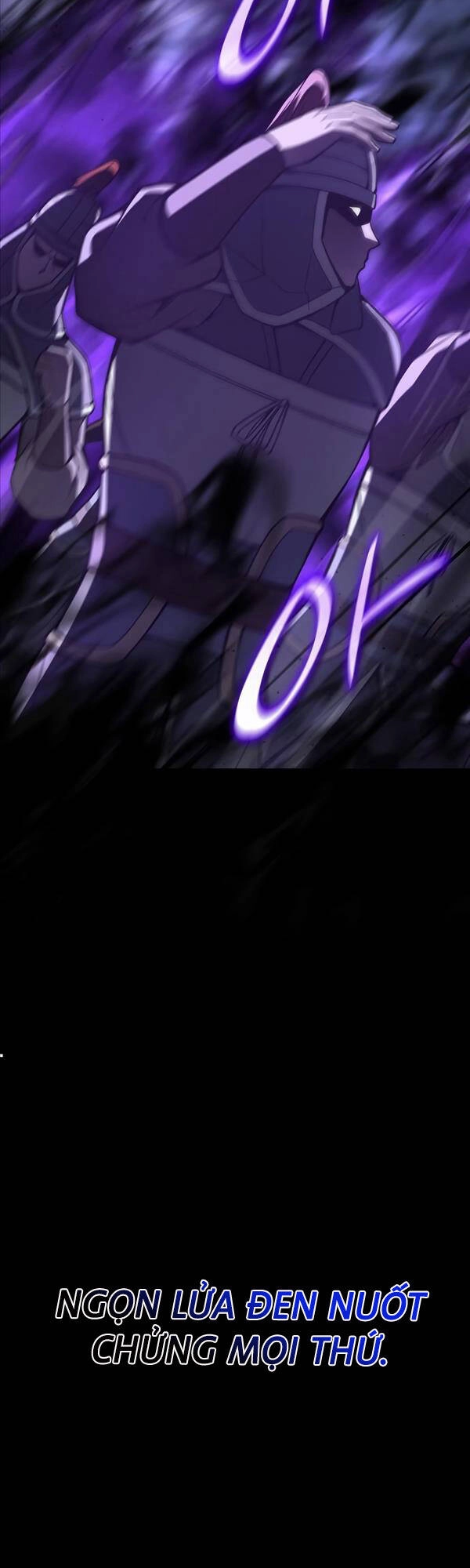 Thiên Ma Thần Quyết: Trùng Sinh Chapter 85 - 22