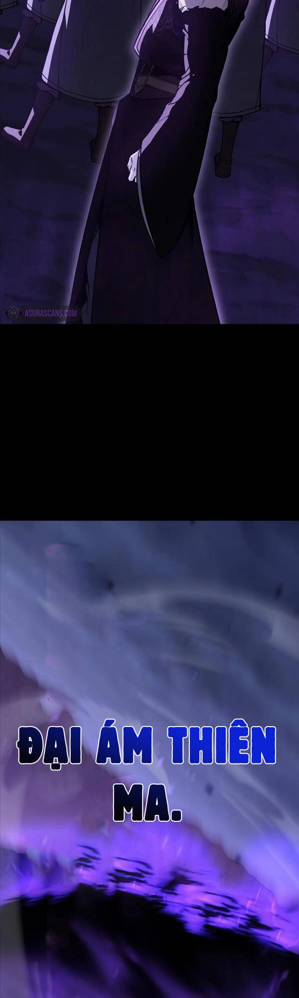 Thiên Ma Thần Quyết: Trùng Sinh Chapter 85 - 24