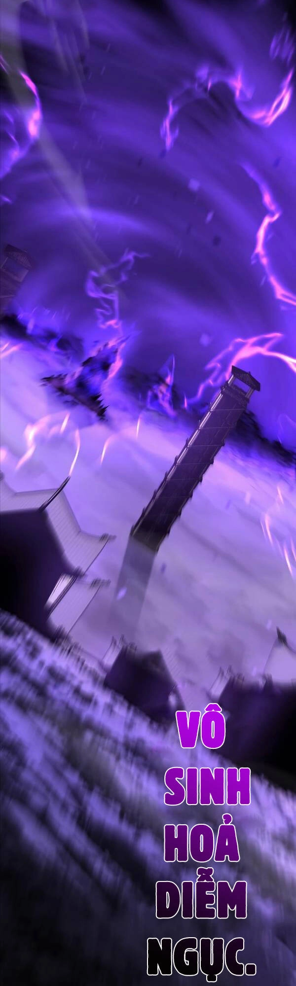 Thiên Ma Thần Quyết: Trùng Sinh Chapter 85 - 25