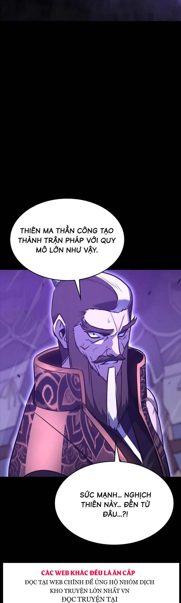 Thiên Ma Thần Quyết: Trùng Sinh Chapter 85 - 26