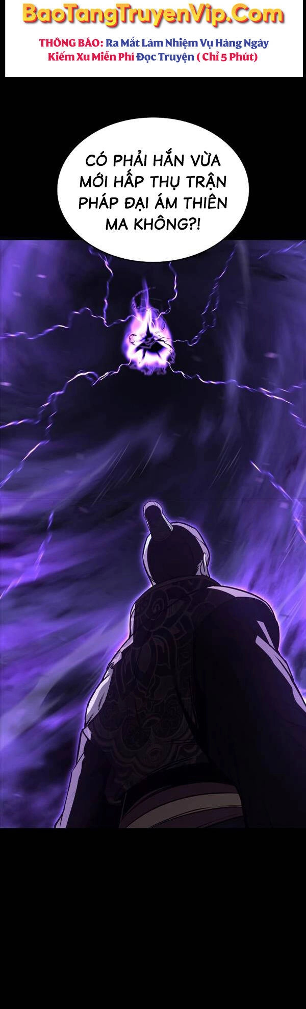 Thiên Ma Thần Quyết: Trùng Sinh Chapter 85 - 27