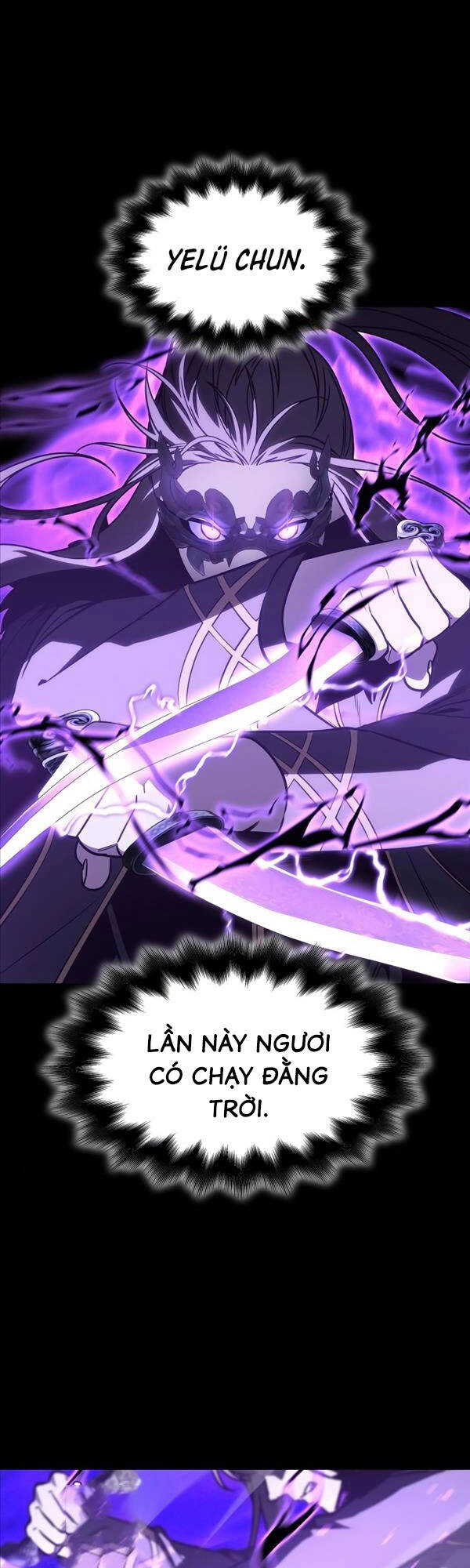 Thiên Ma Thần Quyết: Trùng Sinh Chapter 85 - 28