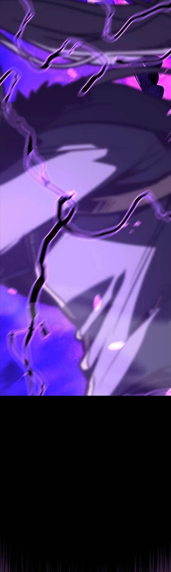 Thiên Ma Thần Quyết: Trùng Sinh Chapter 85 - 30