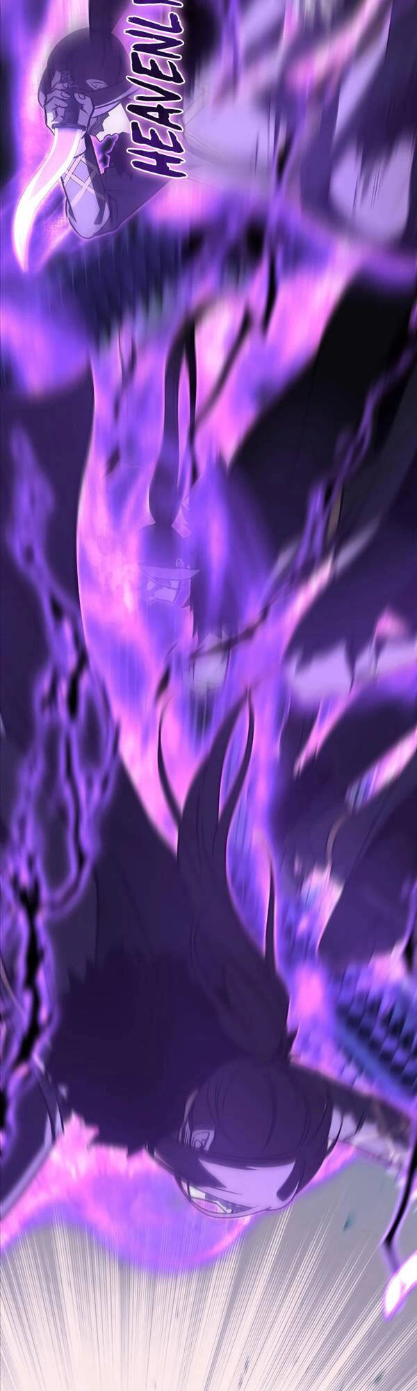 Thiên Ma Thần Quyết: Trùng Sinh Chapter 85 - 32