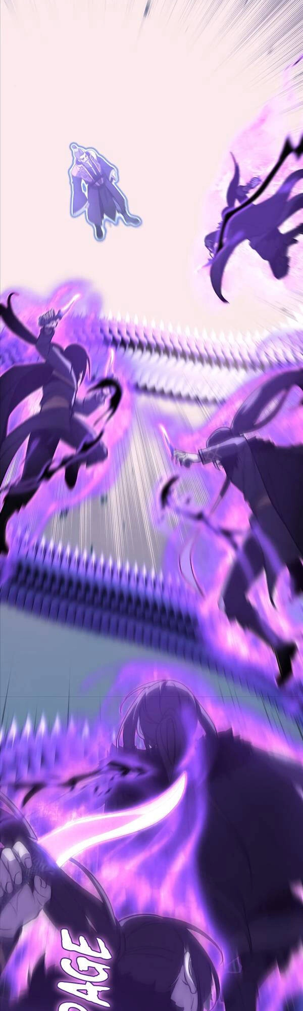 Thiên Ma Thần Quyết: Trùng Sinh Chapter 85 - 33