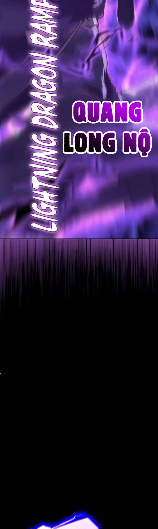 Thiên Ma Thần Quyết: Trùng Sinh Chapter 85 - 34