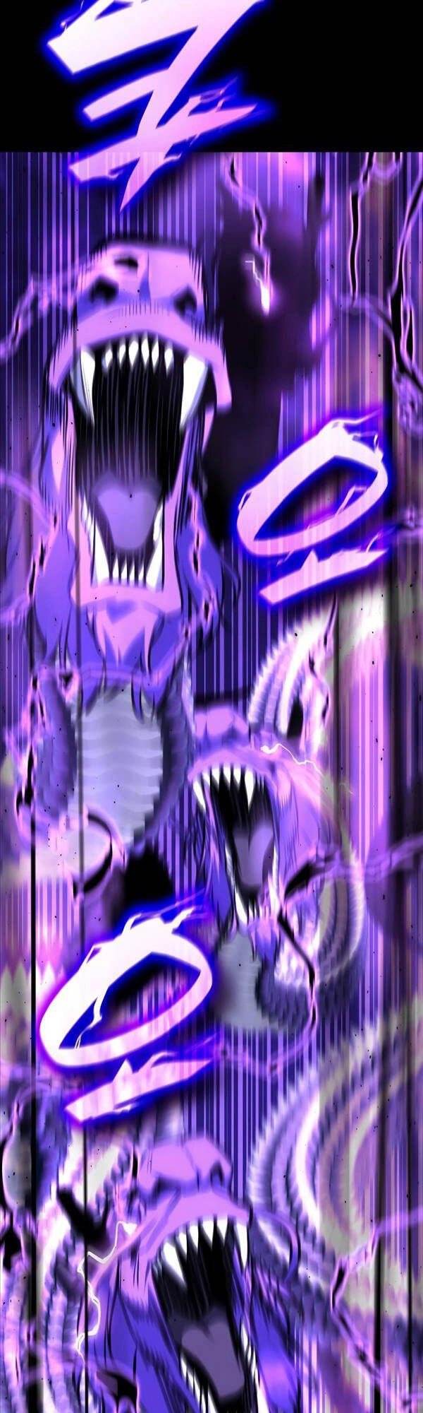 Thiên Ma Thần Quyết: Trùng Sinh Chapter 85 - 35