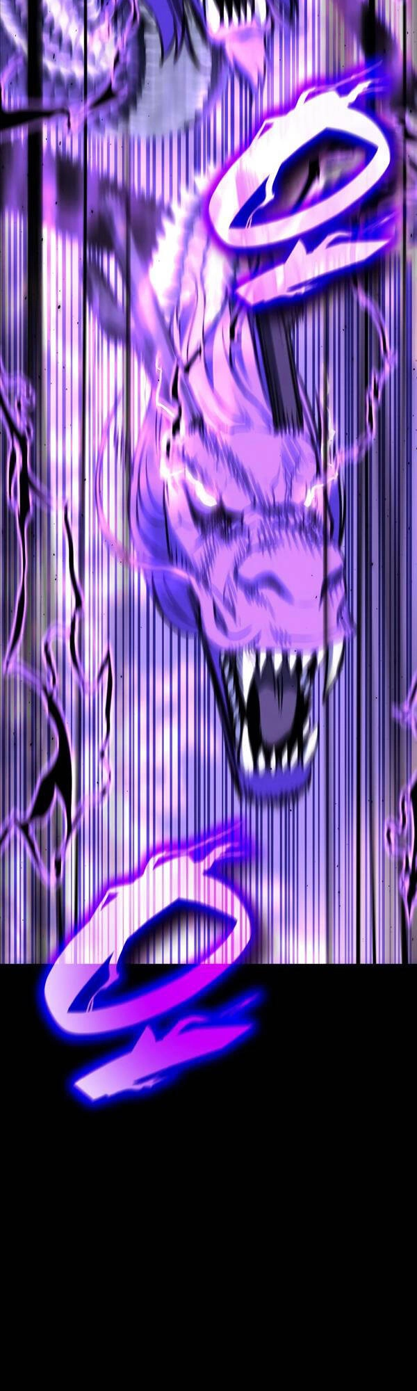 Thiên Ma Thần Quyết: Trùng Sinh Chapter 85 - 36