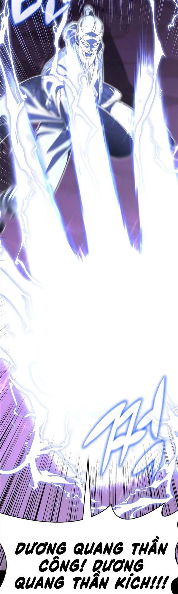 Thiên Ma Thần Quyết: Trùng Sinh Chapter 85 - 38