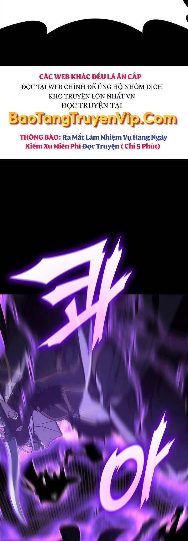 Thiên Ma Thần Quyết: Trùng Sinh Chapter 85 - 39