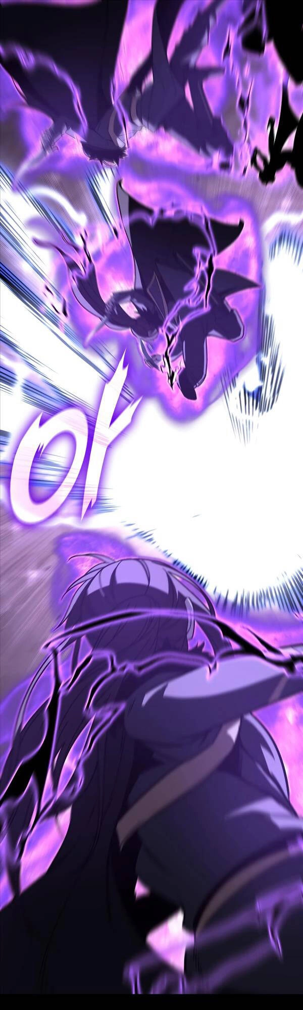 Thiên Ma Thần Quyết: Trùng Sinh Chapter 85 - 40