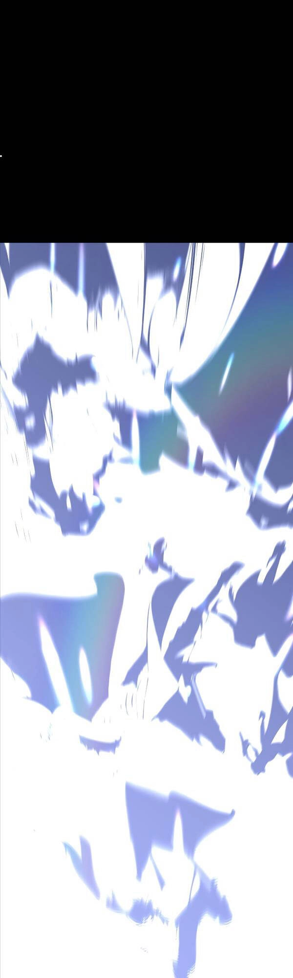 Thiên Ma Thần Quyết: Trùng Sinh Chapter 85 - 41