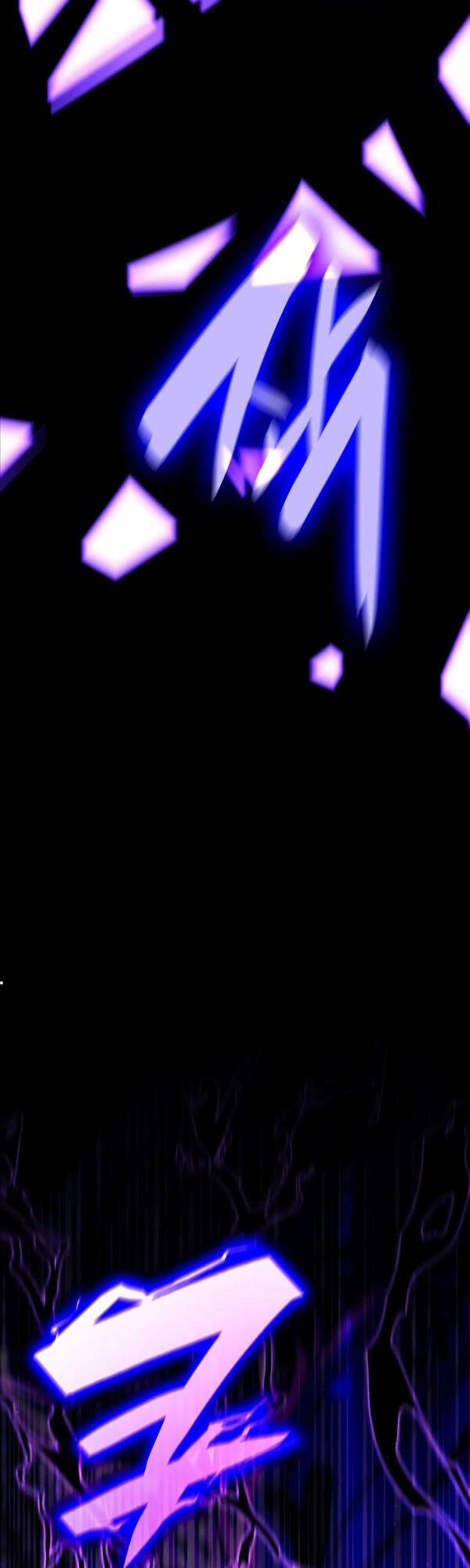 Thiên Ma Thần Quyết: Trùng Sinh Chapter 85 - 44