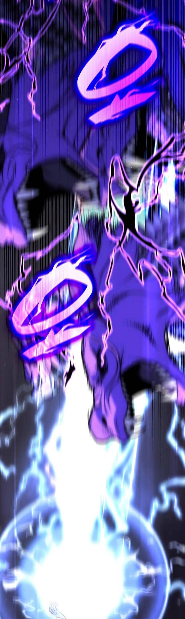 Thiên Ma Thần Quyết: Trùng Sinh Chapter 85 - 45