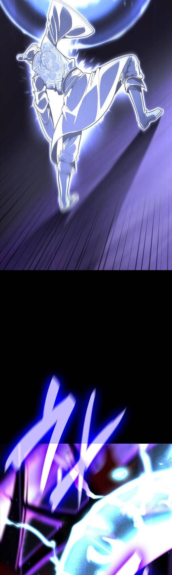 Thiên Ma Thần Quyết: Trùng Sinh Chapter 85 - 46