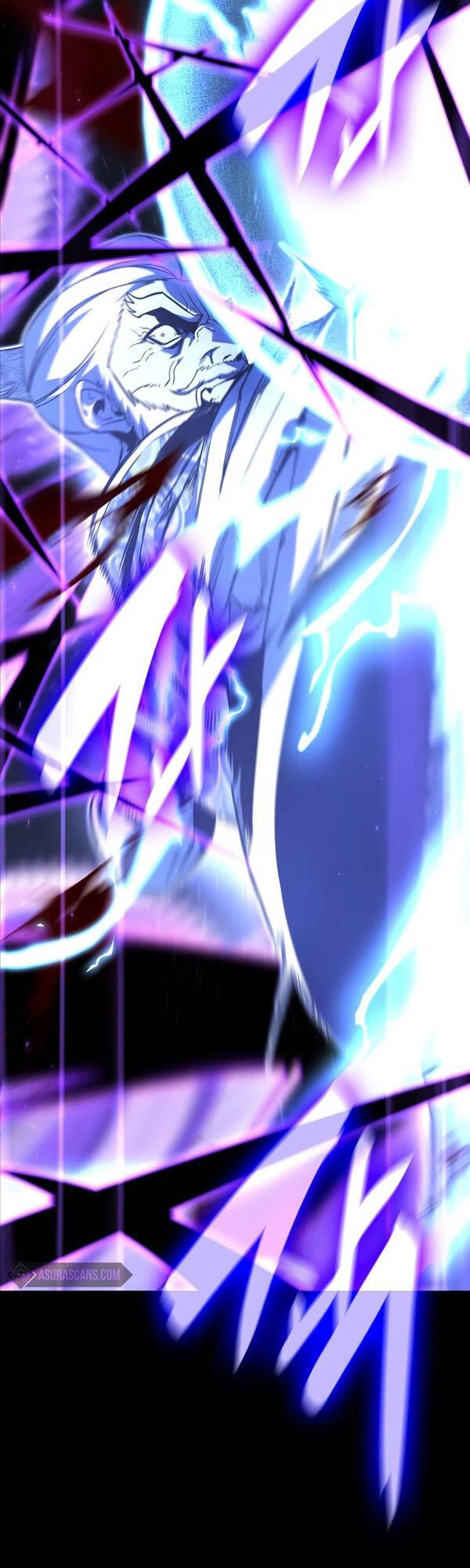 Thiên Ma Thần Quyết: Trùng Sinh Chapter 85 - 47