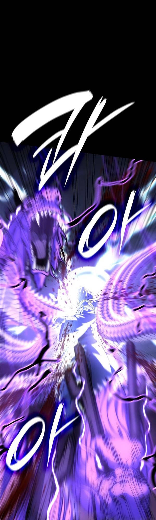 Thiên Ma Thần Quyết: Trùng Sinh Chapter 85 - 48