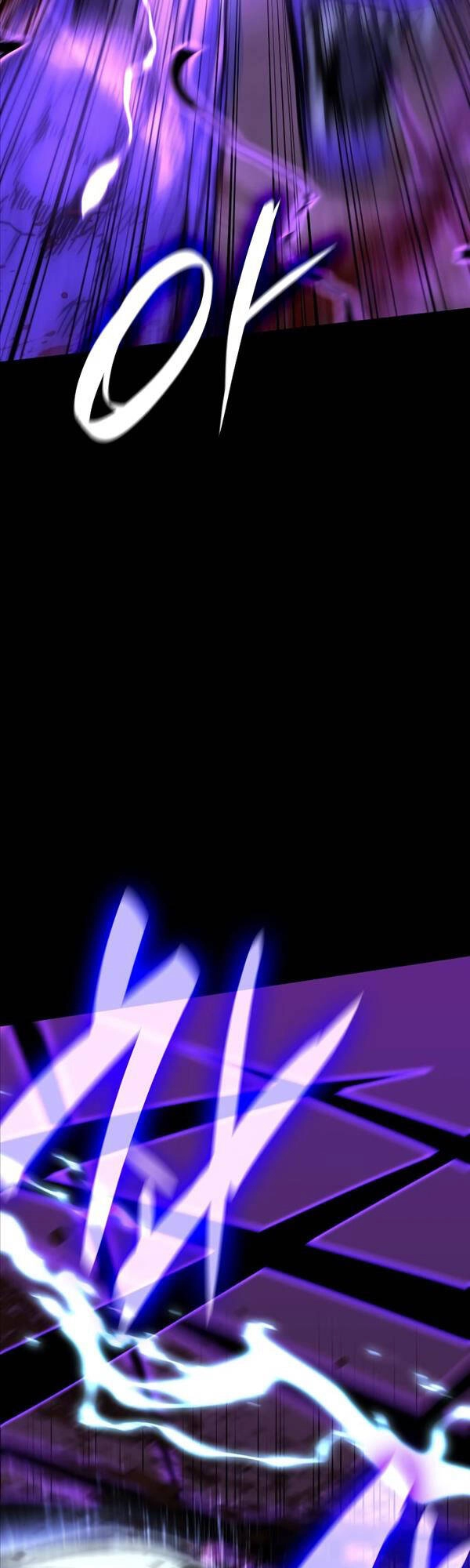 Thiên Ma Thần Quyết: Trùng Sinh Chapter 85 - 49