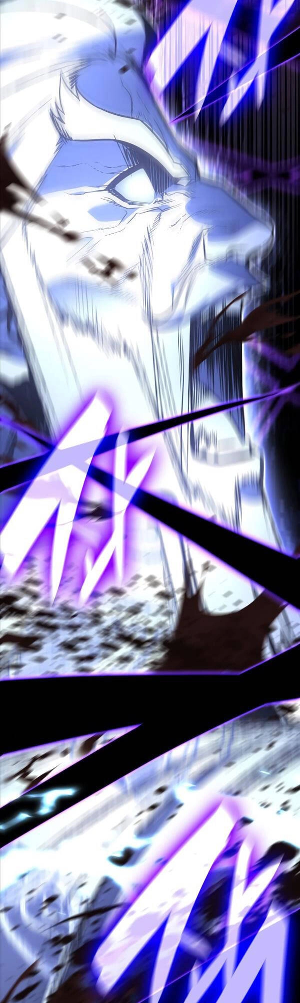 Thiên Ma Thần Quyết: Trùng Sinh Chapter 85 - 50