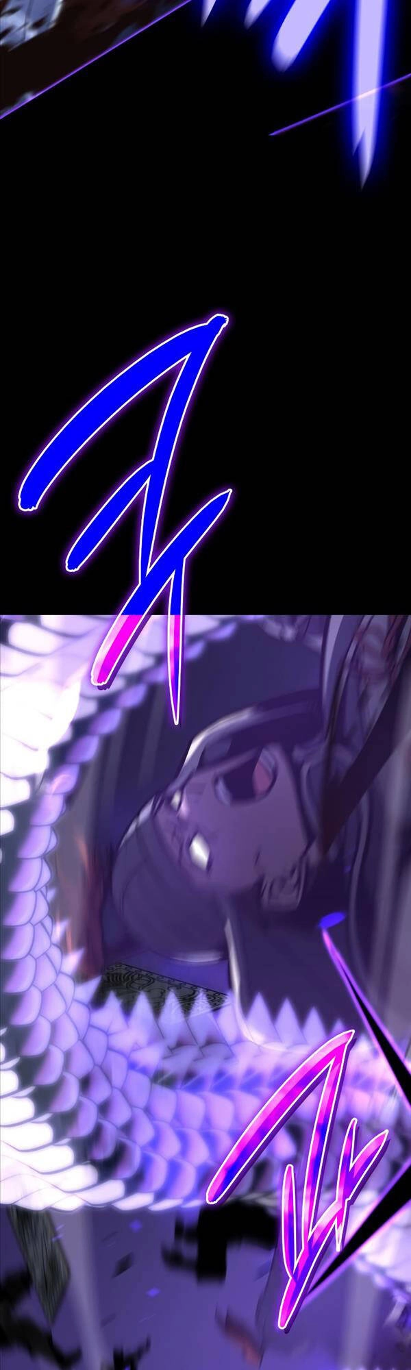 Thiên Ma Thần Quyết: Trùng Sinh Chapter 85 - 51