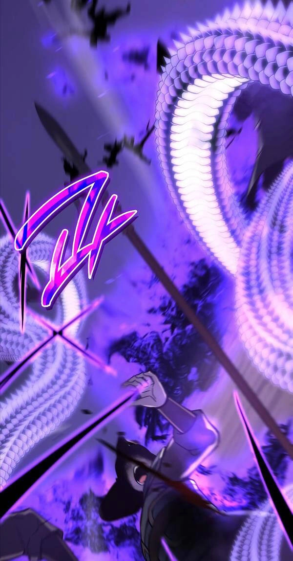 Thiên Ma Thần Quyết: Trùng Sinh Chapter 85 - 52