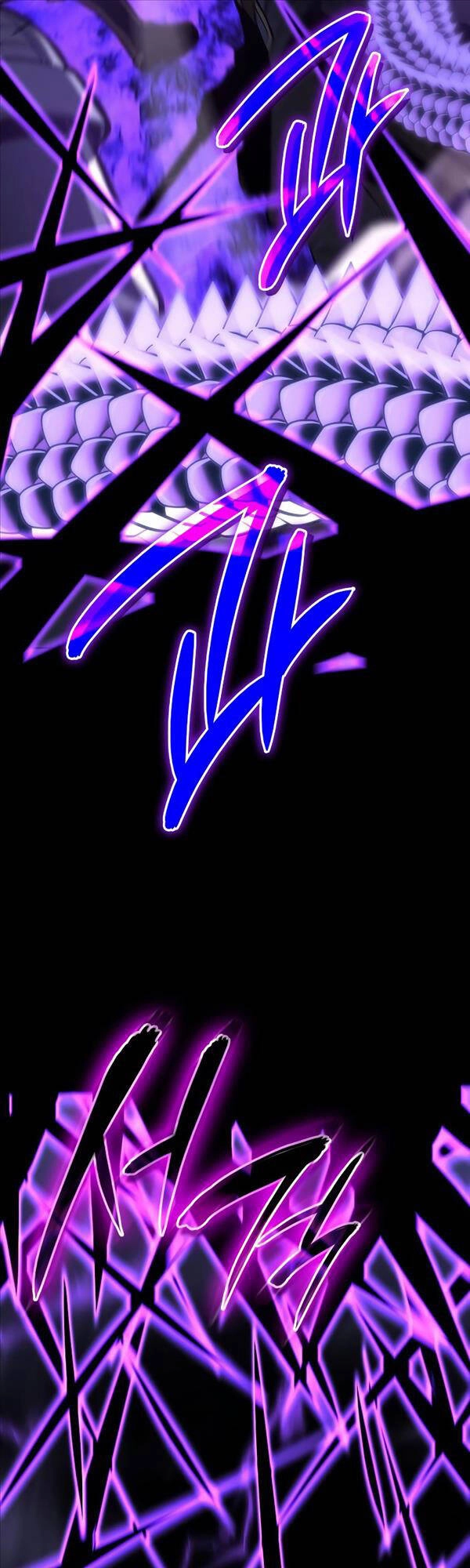 Thiên Ma Thần Quyết: Trùng Sinh Chapter 85 - 53