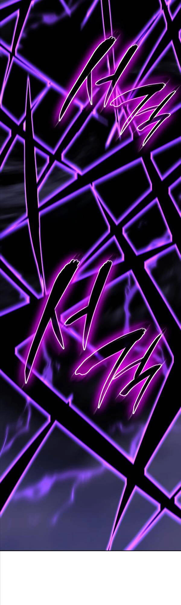 Thiên Ma Thần Quyết: Trùng Sinh Chapter 85 - 54