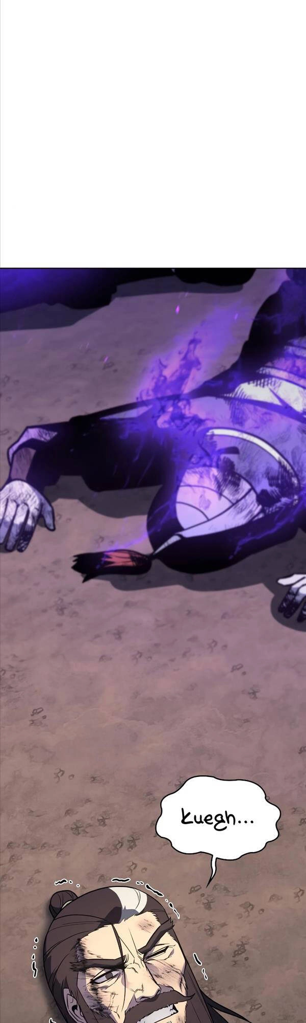 Thiên Ma Thần Quyết: Trùng Sinh Chapter 85 - 62