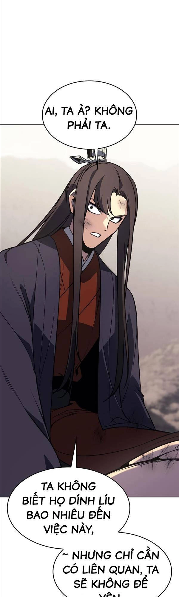 Thiên Ma Thần Quyết: Trùng Sinh Chapter 85 - 68