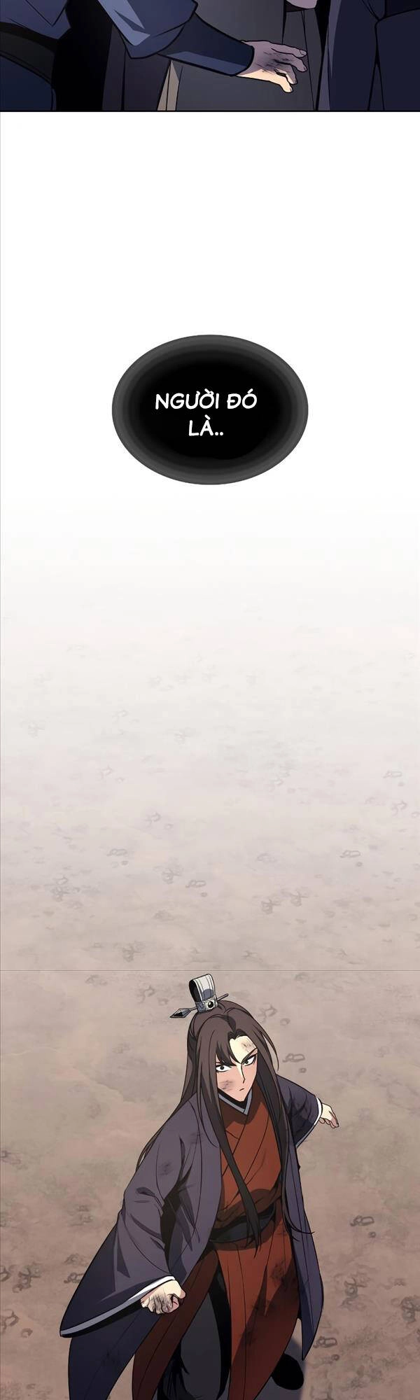 Thiên Ma Thần Quyết: Trùng Sinh Chapter 85 - 84