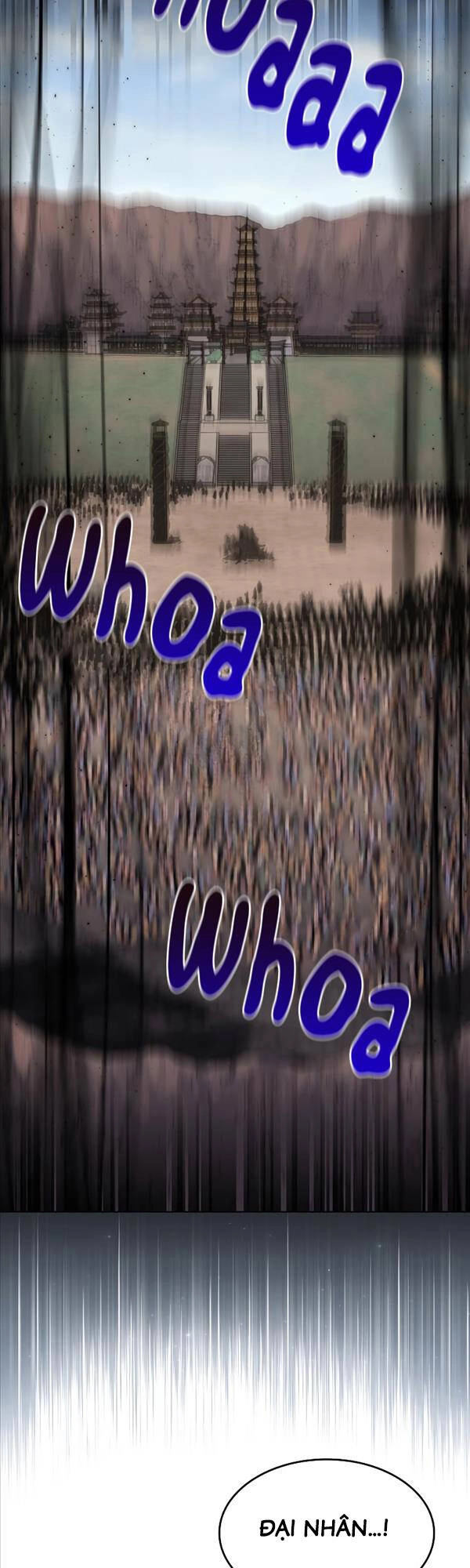 Thiên Ma Thần Quyết: Trùng Sinh Chapter 85 - 87