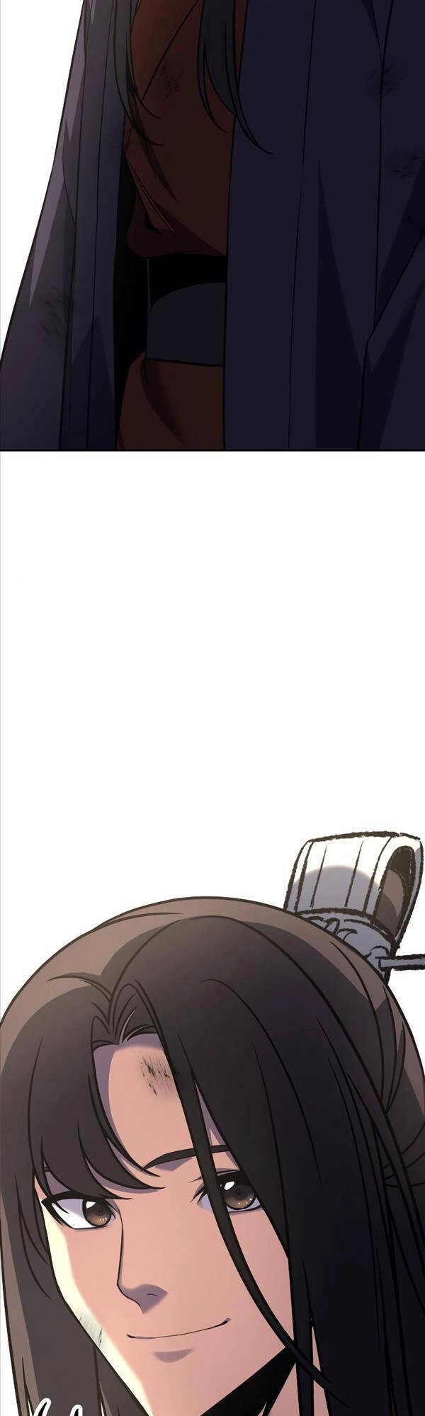 Thiên Ma Thần Quyết: Trùng Sinh Chapter 85 - 94