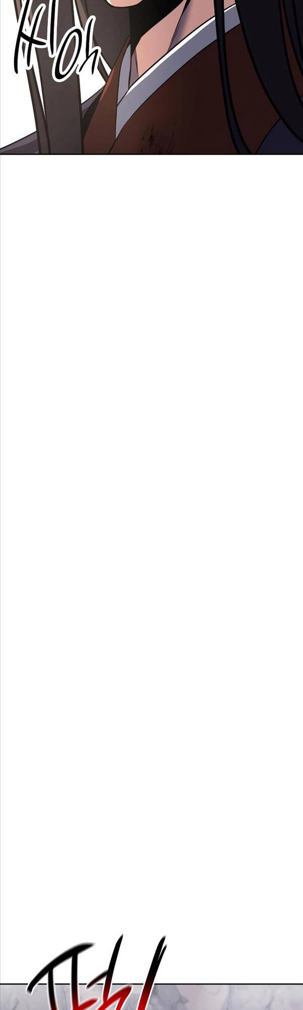 Thiên Ma Thần Quyết: Trùng Sinh Chapter 85 - 95