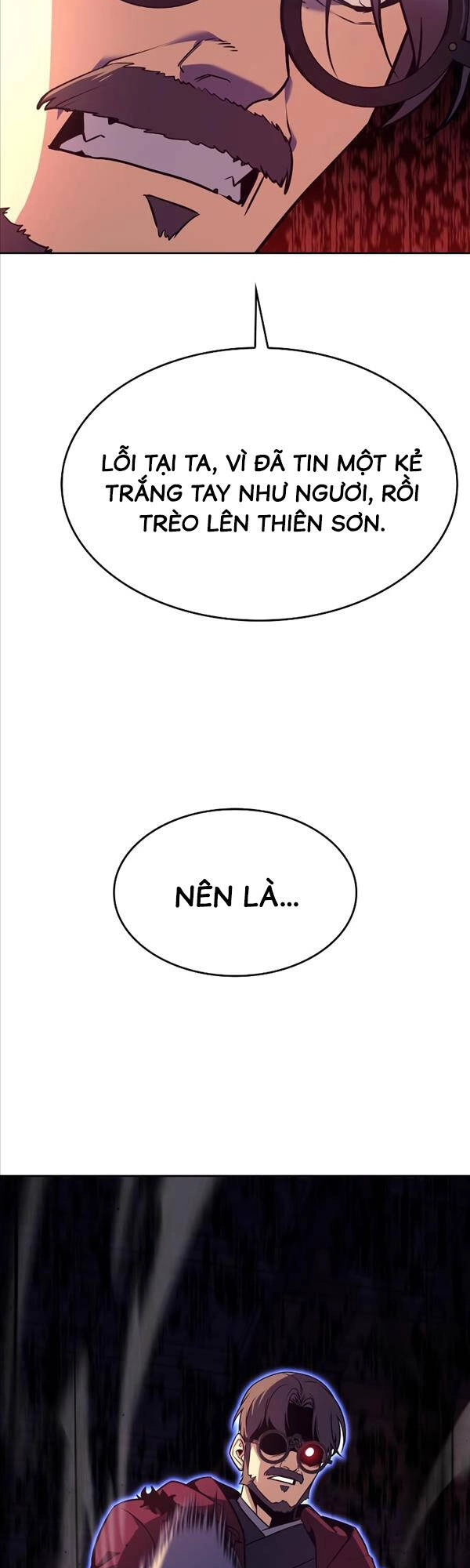 Thiên Ma Thần Quyết: Trùng Sinh Chapter 85 - 100