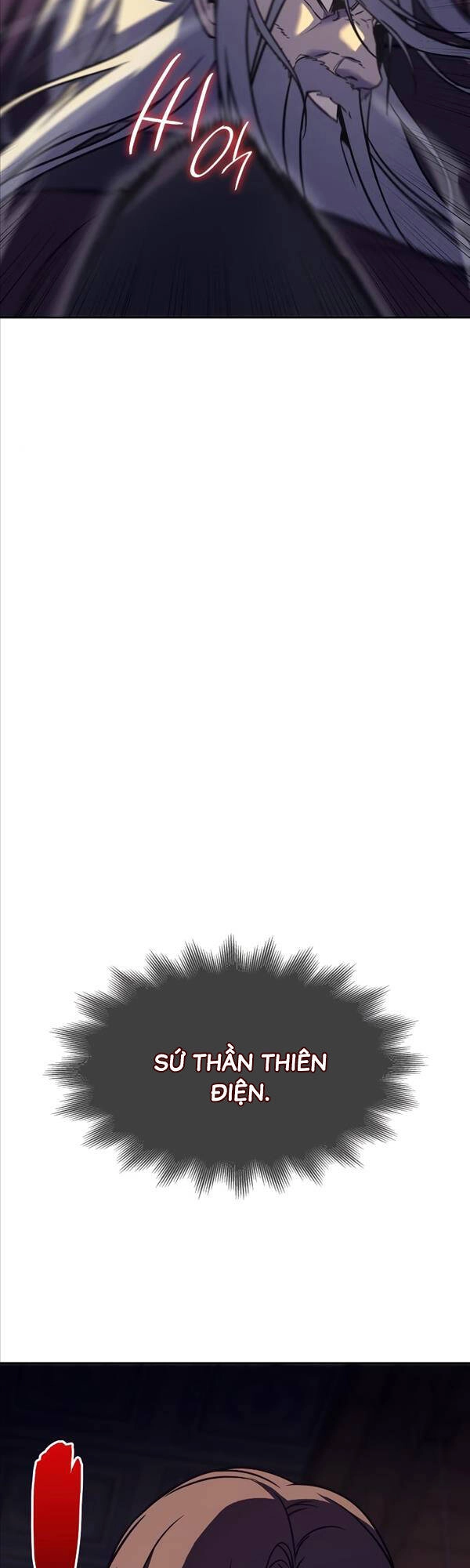 Thiên Ma Thần Quyết: Trùng Sinh Chapter 85 - 102