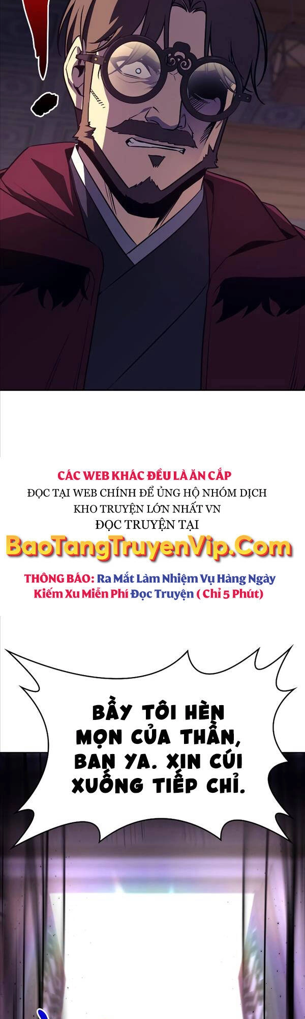 Thiên Ma Thần Quyết: Trùng Sinh Chapter 85 - 103