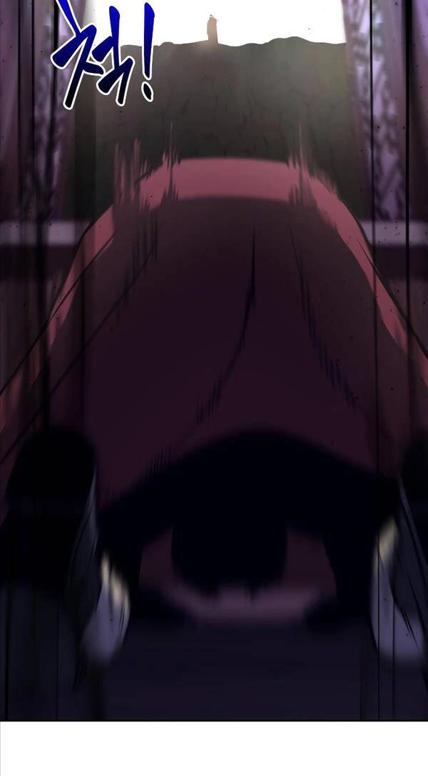 Thiên Ma Thần Quyết: Trùng Sinh Chapter 85 - 104