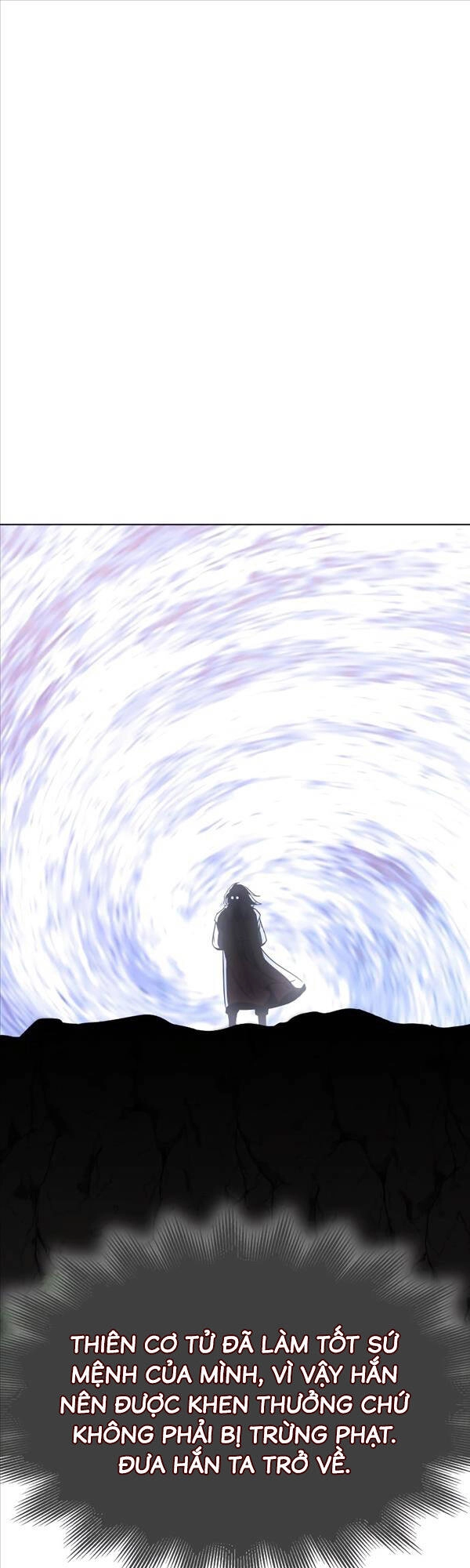 Thiên Ma Thần Quyết: Trùng Sinh Chapter 85 - 105