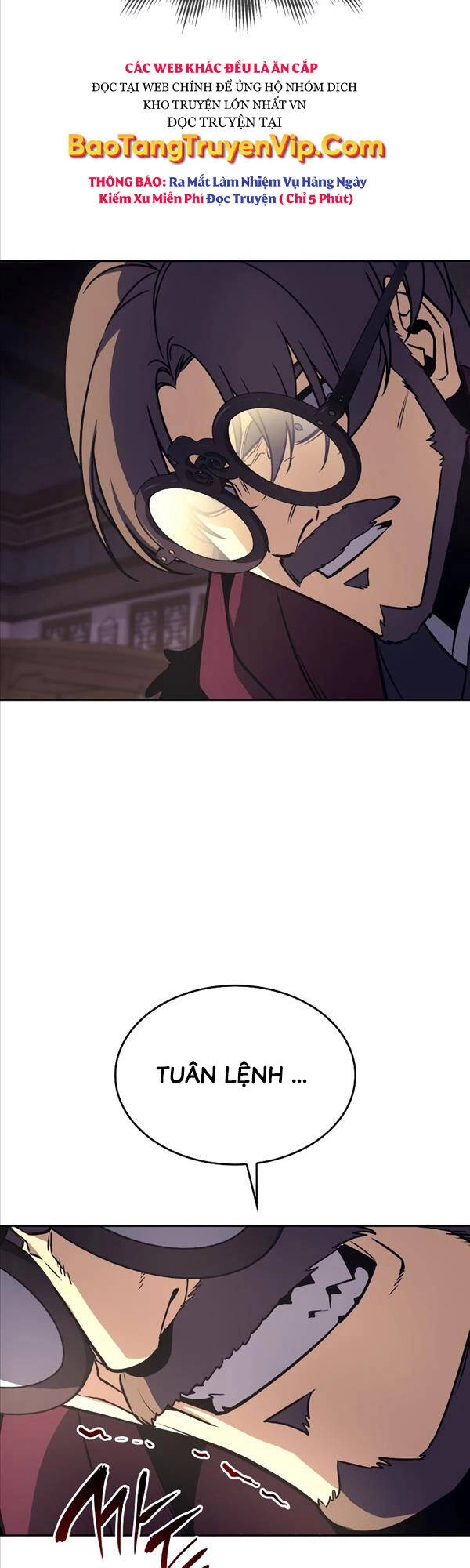 Thiên Ma Thần Quyết: Trùng Sinh Chapter 85 - 106