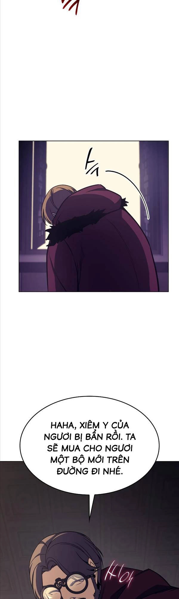 Thiên Ma Thần Quyết: Trùng Sinh Chapter 85 - 107