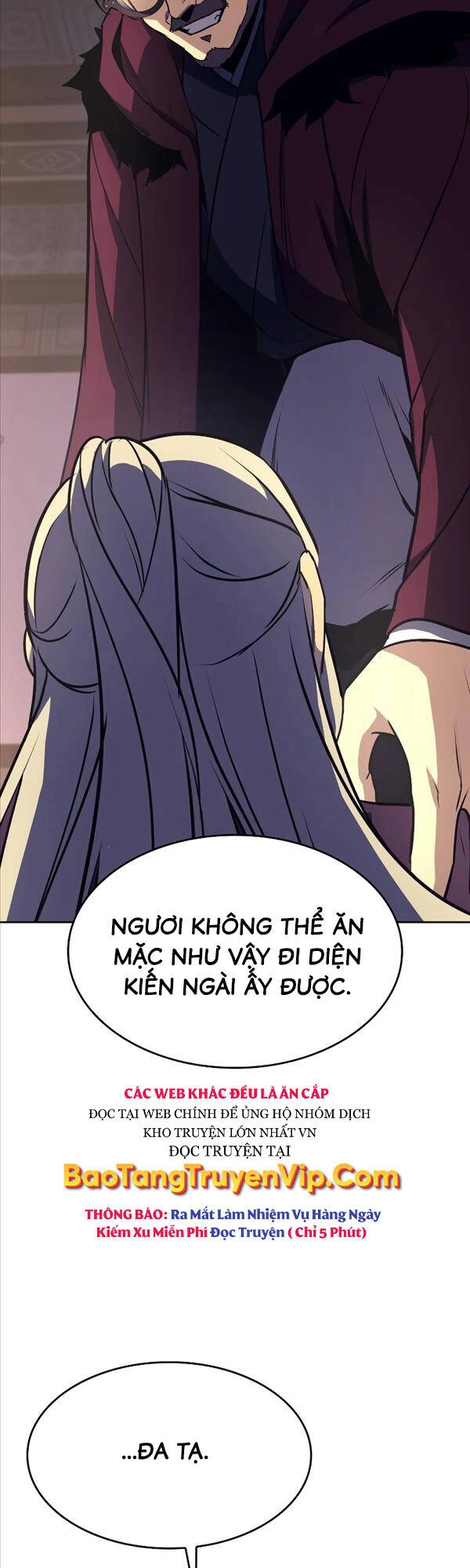 Thiên Ma Thần Quyết: Trùng Sinh Chapter 85 - 108