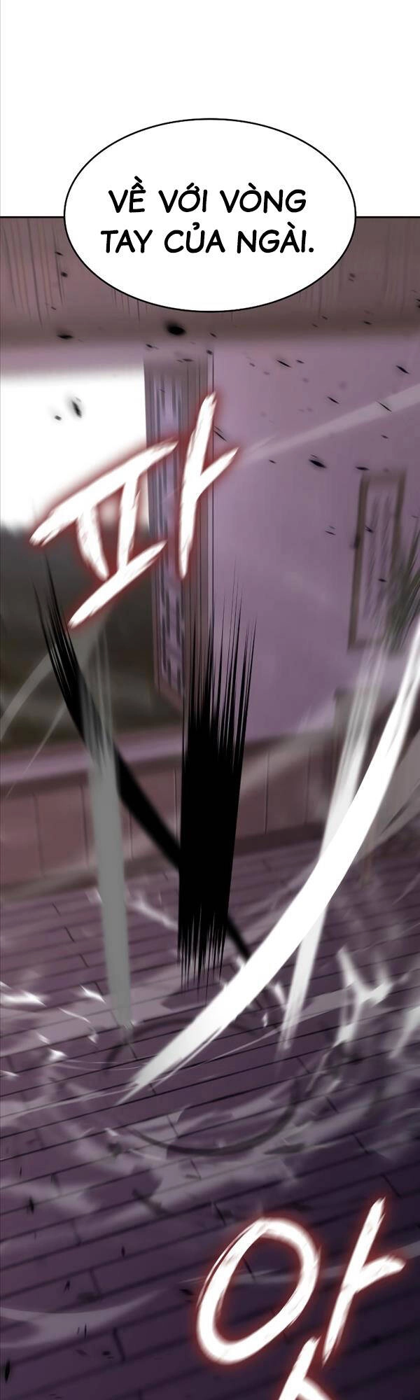 Thiên Ma Thần Quyết: Trùng Sinh Chapter 85 - 110