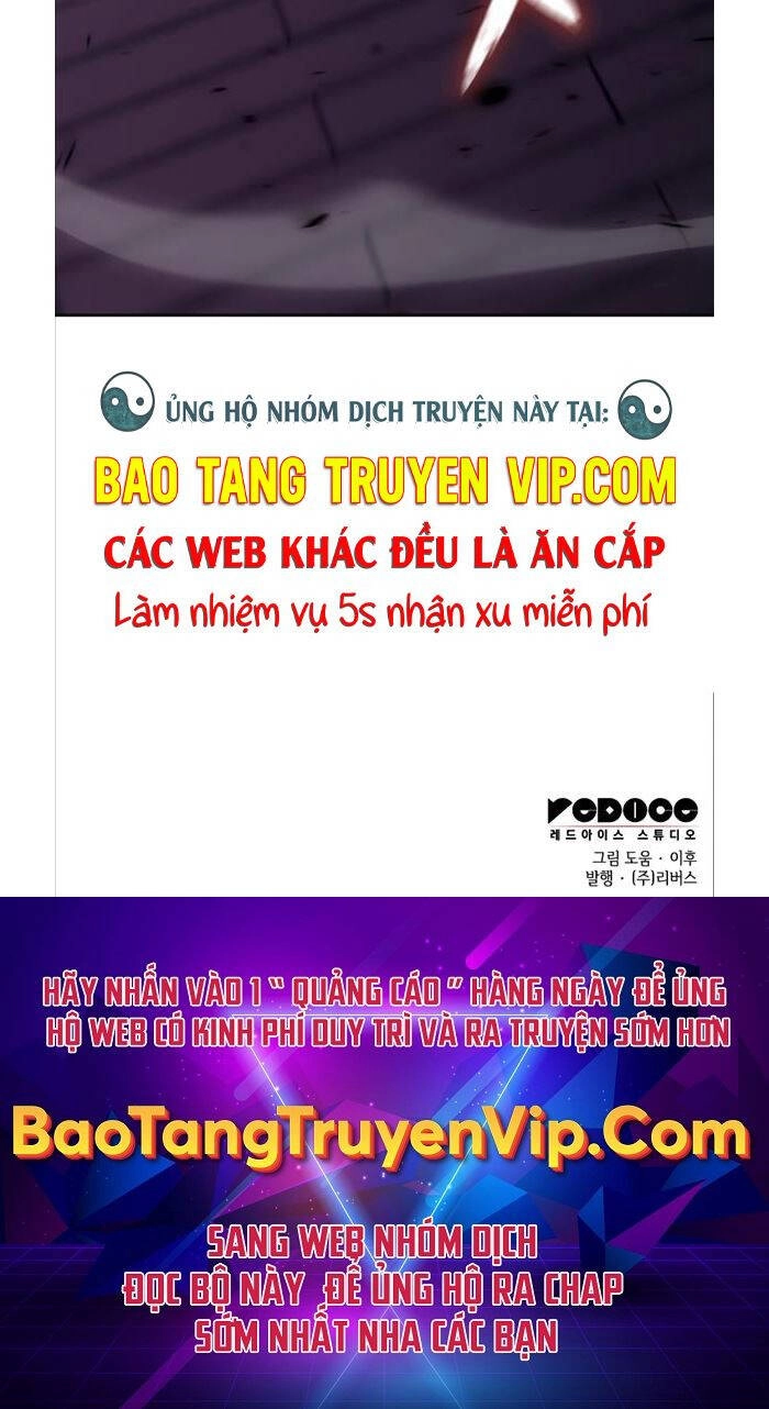 Thiên Ma Thần Quyết: Trùng Sinh Chapter 85 - 111