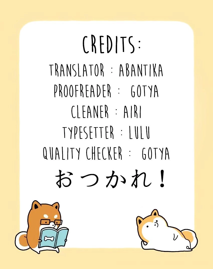 Taru Shiba Chapter 9 - 3