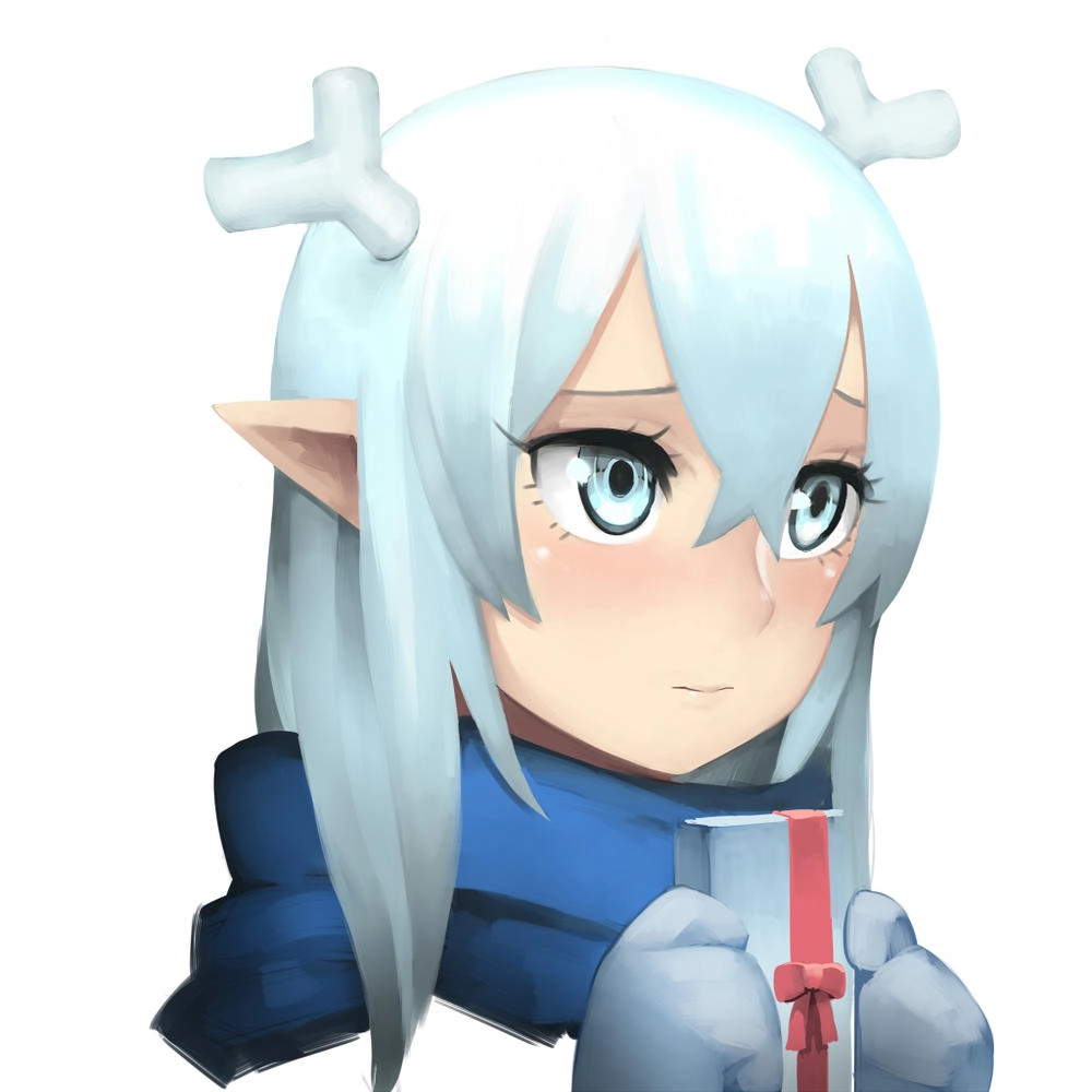 Tây Du Ký Bựa Chapter 3.1 - 12