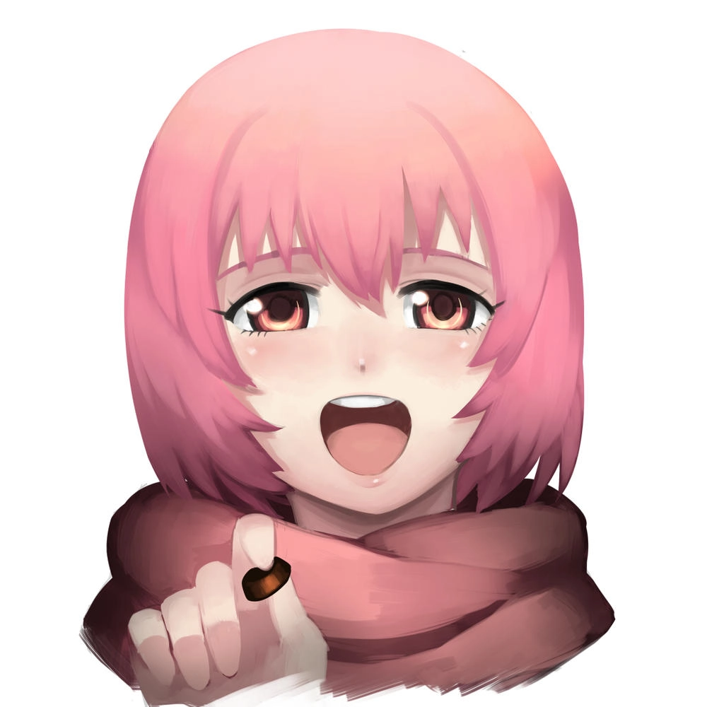 Tây Du Ký Bựa Chapter 3.1 - 13