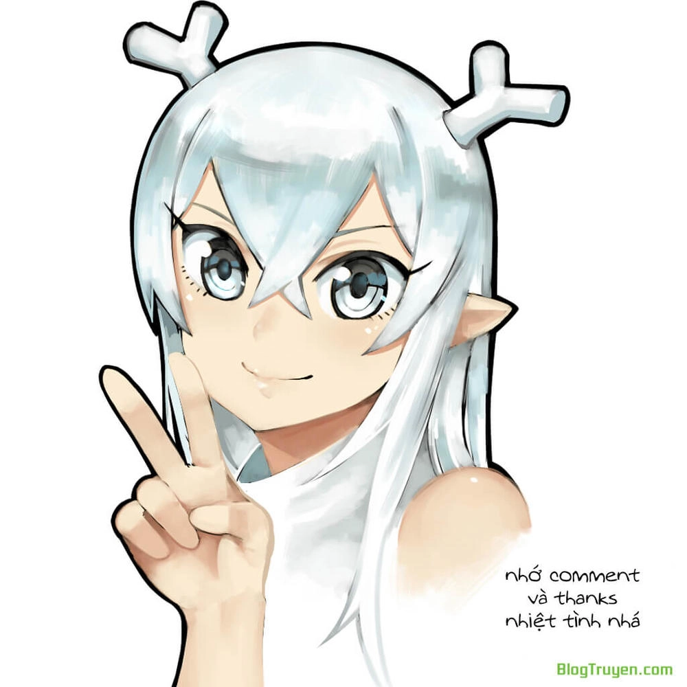 Tây Du Ký Bựa Chapter 21.2 - 9