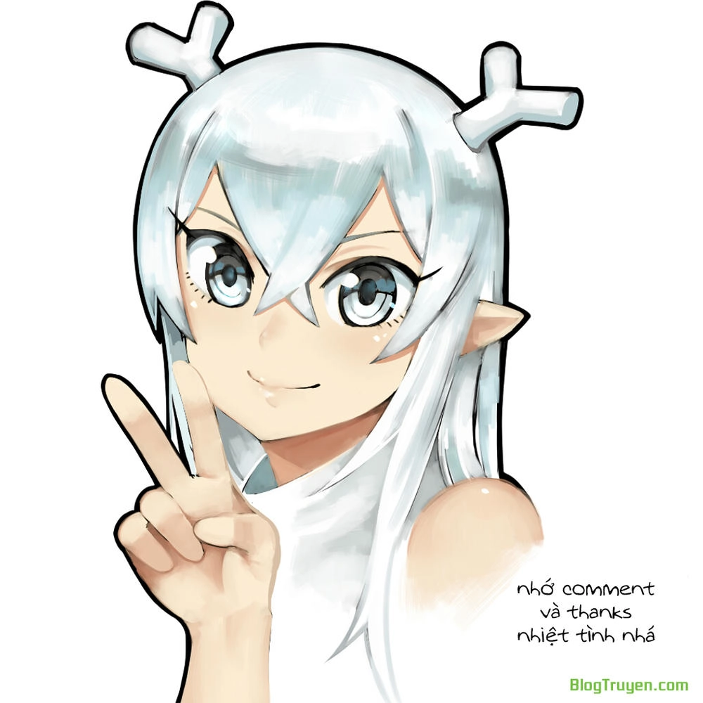 Tây Du Ký Bựa Chapter 24.1 - 7