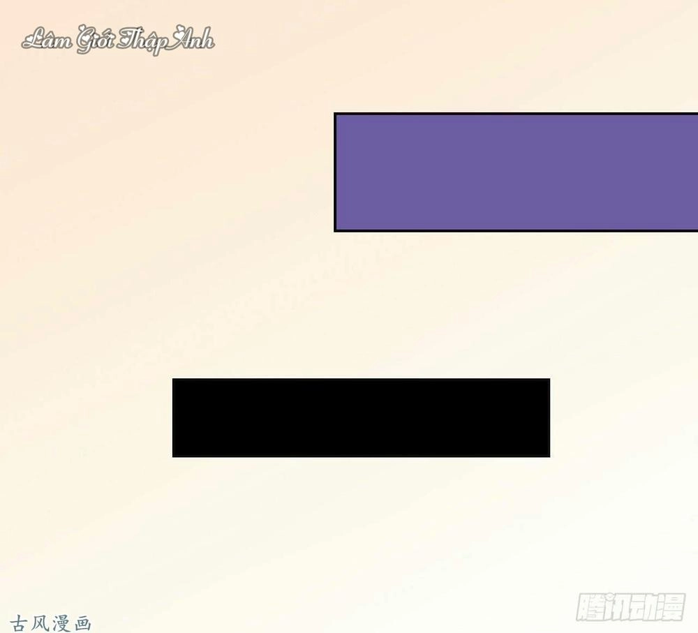 Tổng Tài Thật Xấu Xa Chapter 4 - 18